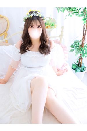 みわ1