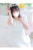 ひかりサムネイル2