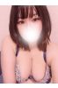 りんかサムネイル1