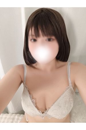 まる1