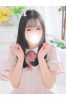 みさサムネイル2