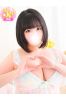 みうサムネイル1
