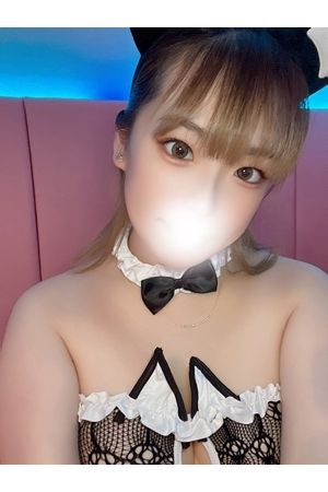 ひよ1