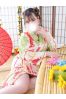 ひよサムネイル3