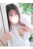 このみサムネイル2
