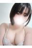 こはるサムネイル3