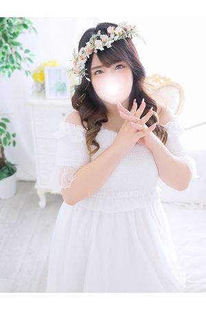まほ1