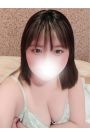 あまね