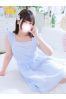 うるサムネイル3