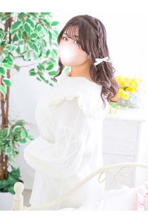 るか2