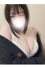 あきサムネイル2