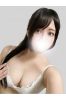 りのサムネイル3