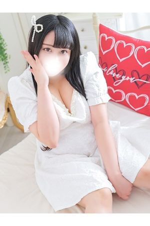 れんか1
