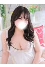 くるみ