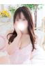 りさサムネイル1