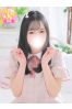 みさサムネイル1