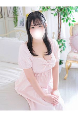 みな2