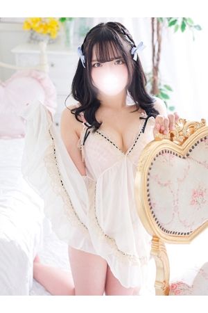 ましろ3