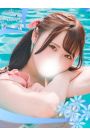 みお