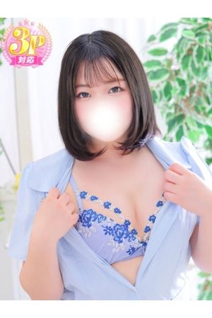 みんと