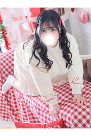 みなみ3
