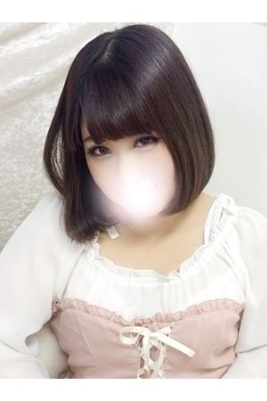 もえみ