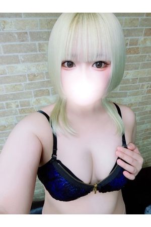 るる