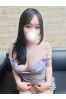 しらゆきサムネイル1