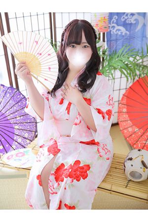 のん1
