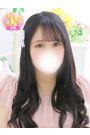 ゆいな