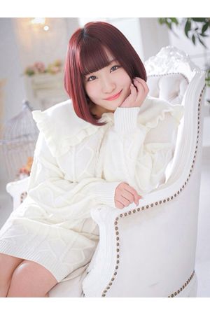しのぶ2
