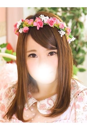 こはる
