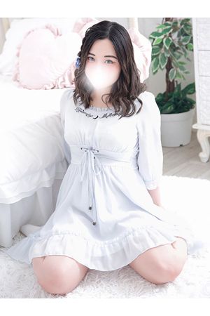 りおん2