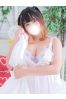 ねねサムネイル4