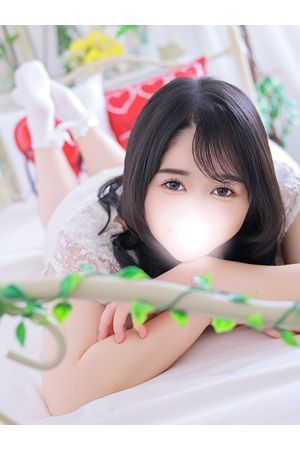 とわ2