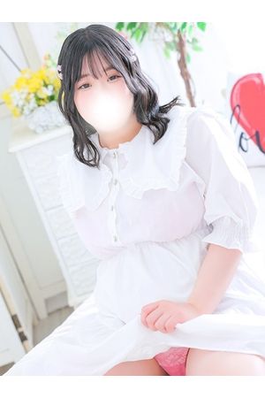 みな2