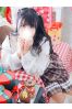 なずなサムネイル4