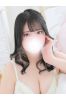 あづきサムネイル2