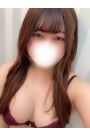 はるか