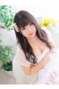 いちかサムネイル4