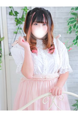ねね1