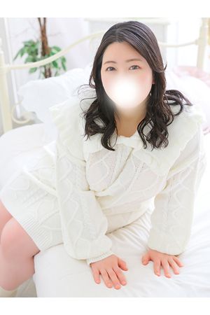 あきほ2
