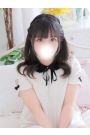 ゆの