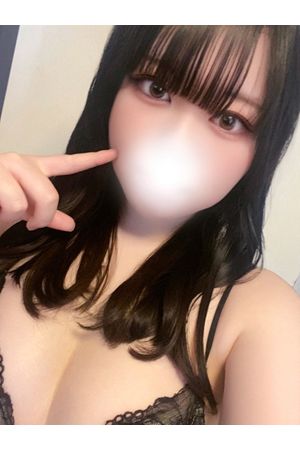 みく