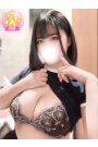 こぐま