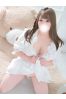 じゅりサムネイル2