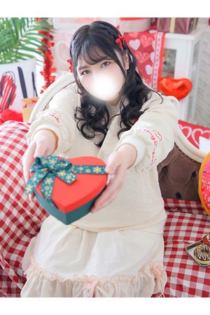 みなみ1