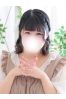 なのはサムネイル1