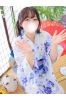 あゆサムネイル4