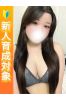 あいすサムネイル1
